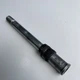 Kawasaki Vulcan S 650 EN650 EN650B 2015 Front wheel rim axle bolt 410680059