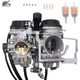 New Carburetor for Yamaha V-Star 1100 Custom Classic XVS1100 1999 2000-2008 2009