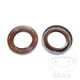 31183-ELRING STOP compatible with Yamaha YZ 250 X 2T