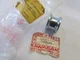 New OEM Kawasaki 42032-035 Right Rear Axle Collar NOS