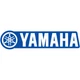 D'Cor Visuals Yamaha Decal - 6" | 40-50-106