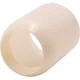 MOTION PRO - 08-0278 - Fork Seal Bullet Tool Suzuki,Honda,Kawasaki RM-Z 250,CR25
