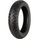 Kenda - 046711721C1 - K671 Cruiser ST Rear Tire, 150/70-17
