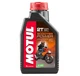 Motul Lubricants Motul - Scooter Power 2t, 1 Liter