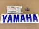 Yamaha Blaster OEM Oil Drain BOLT PLUG 50 80 100 125 90340-12097-00 🔥FASTSHIP🔥