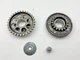 2020 KTM 350 SXF OEM Engine Motor Starter Starting Gear 79240016100