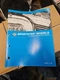 Used 2014 Harley Davidson Sportster Models, Parts Catalog, 99451-14A