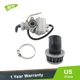 Carburetor W/ Air Filter For Honda XR50 CRF50 XR80 XR80R Carb US