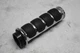 KURYAKYN ISO GRIP THROTTLE RIGHT GRIP 56220-94 1998 HARLEY DAVIDSON ULTRACLASSIC