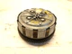 1970 Honda CL350 Scrambler CLUTCH PARTS