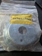 Suzuki OEM 34961-33602 Tachometer Under Plate NOS 1972-1977 GT250