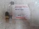 NOS OEM Kawasaki Valve Assembly 1984-2000 KX60 Motocross 49116-1054