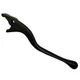 OEM Grade 86-06 Honda TRX350 FourTrax Rancher Brake Lever ATV 53180-HC5-000