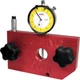 Feuling Pinion Shaft Run Out/Backlash Measurement Tool #9015 Harley Davidson