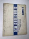 YAMAHA GT50B GT80B GT MX B SERVICE MANUAL MANUAL D'ENTRETIEN B0505
