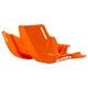 Acerbis Plastic MX Skid Plate Orange For KTM 85 SX HUSQVARNA TC85 GAS GAS MC85