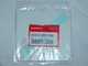1989 OR 1990 HONDA PILOT 400 FL400 FL400R NOS OEM RADIATOR FAN COVER DECAL 87515
