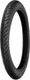 Shinko SR714 Front/Rear Tire | 2.25-16 (87-4550)