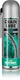 Motorex 302347 Chain Lube Road Strong 500ml