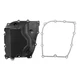 Oil Pan Strainer Cover Assy Fits For Yamaha XSR700 2016-24 FZ07 15-17 MT07 14-20