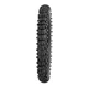 Kenda K760 Trakmaster II Front Tire 80/100-21 (51M) Tube Type 047602103C0