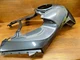 BMW K1200GT K 1200 GT ABS 2006 CENTRE FUEL TANK FAIRING PANEL