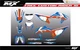 Fit KTM XCW XCFW EXC EXCF 2020 to 2023 & 2019 to 2022 SX SXF XC XCF graphic kit