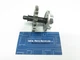 2020-2023 Yamaha YZ250FX WR250F OEM Water Pump Impeller Shaft Gear '21-24 YZ250F