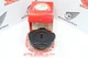 Honda TLR TR 200 Fuel Cap Original NOS