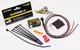 2015-2026 Yamaha YZF-R1/M Healtech Speedohealer - Speedo Calibrator