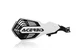 ACERBIS 2018-2019 430 RR Beta HANDGUARD K-FUTURE BETA BLACK/WHITE 2983291007