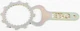 EBC Clutch Removal Tool CT051