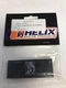 Helix Racing Products Carburetor Jet Cleaning Tool Kit 388-0611 53-0353 14-0020 Helix Racing Products Carburetor Jet Cleaning Tool Kit 388-0611 53-0353 14-0020