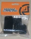 Moose Racing Replacement Bristles for Chain Brush # 3806-0023