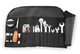 Bikers Choice Tool Kit For H-D Motorcycles