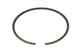 New OEM Yamaha 284-11611-00-00 Piston Ring Std NOS