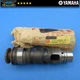 NEW OEM YAMAHA RD5 R5B R5C 350 DS7 250 SHIFT DRUM CAM TRANSMISSION  278-18541-00