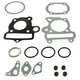 Namura Top End Gasket Kit for Yamaha YFZ50 fits 2017-2026 models