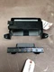 Suzuki 2024 DR650SE - 41540-32E00 Battery Box