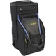 Nelson Rigg Utv Hydration/Storage Bag Rigg Gear | RG-1070