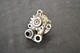 2004 Yamaha YFZ 450 OIL PUMP 5TA-13300-00