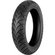 KENDA K67123 046711721C1 K671 Cruiser Tire Tire - K671 Cruiser - Rear -