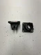 2019 19 Husqvarna TC85 Tc 85 GOOD! VForce 4R Reeds Intake Boot Mount