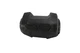 14 Ski-Doo Renegade Adrenaline 800R ETEC Dash Board Handlebar Cover SB33