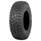 ITP Terra Hook Radial Tire 27x9-14 For CAN-AM Commander E XT 2015