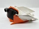 OEM Airbox Airboot Fits KTM 85SX 2014-2017 Cleaner Case Intake Duct Assembly 85✅