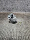 04-06 Yamaha YFZ450 Engine Oil Pump Gear