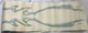 NOS Body Graphics Kit by ARLON Cal-Stripes; Cal-Trim; Teal; Splash; P/N 1751-71