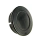 Polaris New OEM Swing Arm Pivot Cap, 5132481