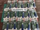 15-pack lot Permatex Threadlocker Green Penetrating Grade 6mL Thread Locker
